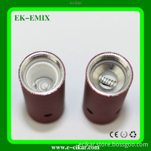 ago dry herb vaporizer new products 2014 electronic cigarette review